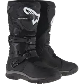 Alpinestars Corozal Adventure Drystar ® Boots