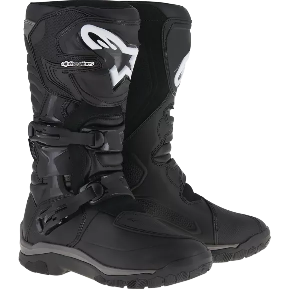 Alpinestars Corozal Adventure Drystar ® Boots