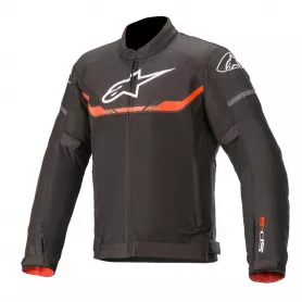 Jacket Alpinestars T-SPS Air