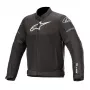 Jacket Alpinestars T-SPS Air