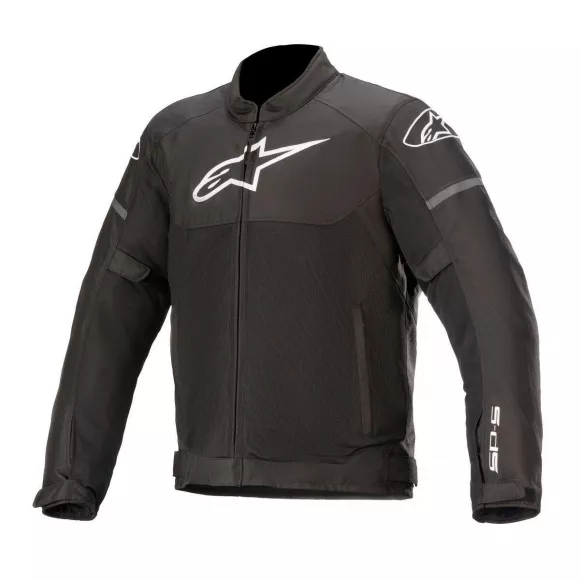 Chaqueta Alpinestars T-SPS Air