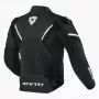 Revit Matador Jacket