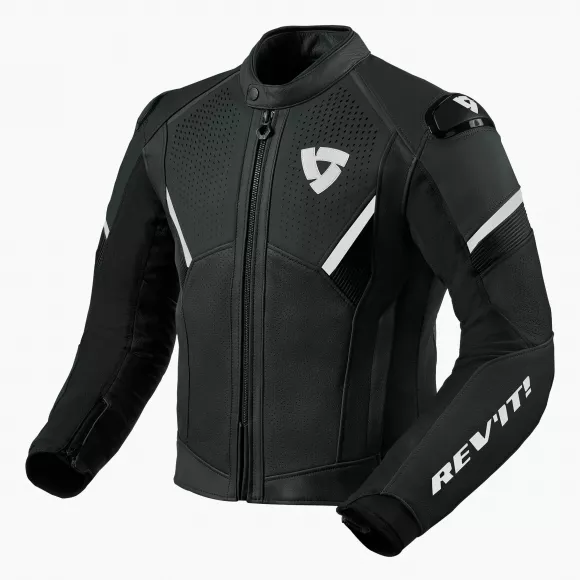 Chaqueta Revit Matador