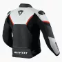 Revit Matador Jacket