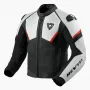 Revit Matador Jacket