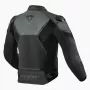 Revit Matador Jacket