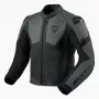 Revit Matador Jacket