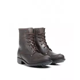 Boots TCX X-Blend WP Lady