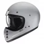 Full face helmet HJC V60 Monocolor