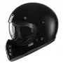 Full face helmet HJC V60 Monocolor