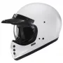 Full face helmet HJC V60 Monocolor