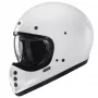 Full face helmet HJC V60 Monocolor