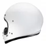 Full face helmet HJC V60 Monocolor