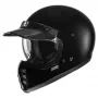 Full face helmet HJC V60 Monocolor