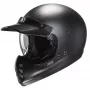 Full face helmet HJC V60 Monocolor