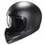 Full face helmet HJC V60 Monocolor