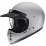 Full face helmet HJC V60 Monocolor