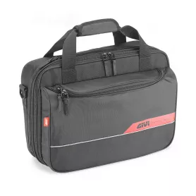 Expandable inner bag for Trekker TRK33N (33 liters) and TRK46N (46 liters) side cases from GIVI