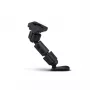 Shad X-FRAME rearview mirror mount for Smartphones