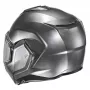 HJC I100 Modular Helmet