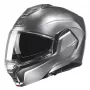 HJC I100 Modular Helmet