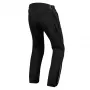 Pants Alpinestars Ramjet Air