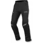 Pants Alpinestars Ramjet Air