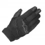 Gloves Alpinestars Faster