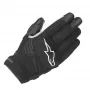 Gloves Alpinestars Faster