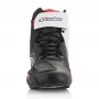 Alpinestars Faster-3 Rideknit Boots