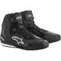 Alpinestars Faster-3 Rideknit Boots