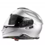 Intercomunicador SRL Mesh para Cascos Shoei NEOTEC 2 / GT-AIR 2 / J-CRUISE 2