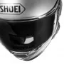 Intercomunicador SRL Mesh para Cascos Shoei NEOTEC 2 / GT-AIR 2 / J-CRUISE 2