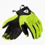 Revit Massif gloves