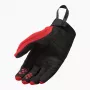 Revit Massif gloves