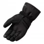 Revit Lava H2O Gloves