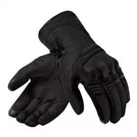 Revit Lava H2O Gloves