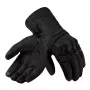 Revit Lava H2O women's gloves