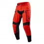 Revit Peninsula Pants