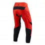 Revit Peninsula Pants