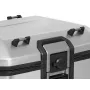 Shad Terra 55 liters top case for 2 helmets