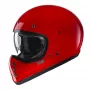 Full face helmet HJC V60 Monocolor