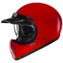 Full face helmet HJC V60 Monocolor