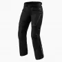 Revit women's Horizon 3 H2O pant.