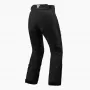 Revit women's Horizon 3 H2O pant.