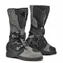 Sidi Adventure 2 GTX Boots