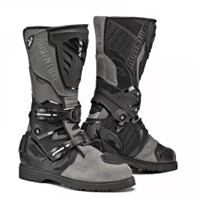 Sidi Adventure 2 GTX Boots - Gray