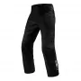 Revit Axis 2 H2O pant