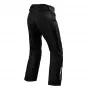 Revit Axis 2 H2O pant