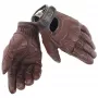 Gloves Dainese Blackjack Unisex